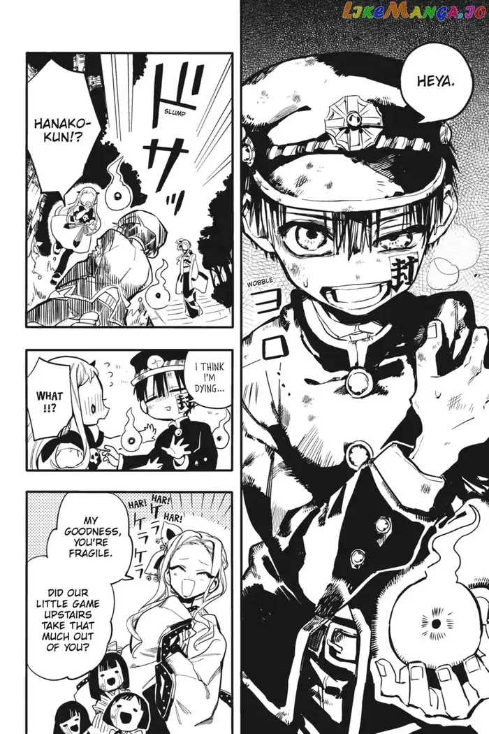 Toilet-Bound Hanako-kun Chapter 7 image 18_optimized